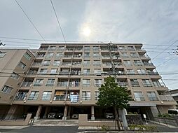 ニックハイム行徳第二（南行徳駅）