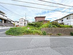 土地 緑区誉田町1丁目(誉田駅)