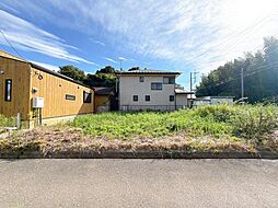 土地 緑区上大和田町(土気駅)