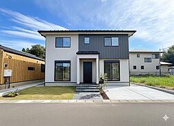 土地　緑区上大和田町（土気駅）