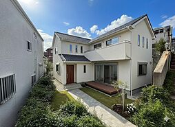 土地 船橋市上山町2丁目(船橋法典駅)