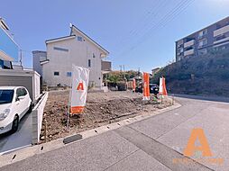 Archange Style 中央区都町II（千葉駅）