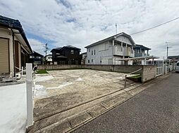 土地 若葉区愛生町(西千葉駅)