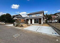 土地　八街市八街に（八街駅）