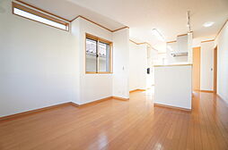 中古戸建　若葉区加曽利町（千葉駅）