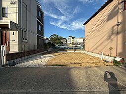 土地 船橋市海神6丁目(西船橋駅)