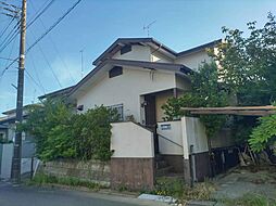 中古戸建　市原市光風台３丁目（光風台駅）
