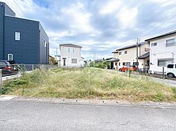 土地　若葉区源町（都賀駅）