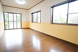 中古戸建　市原市深城（姉ケ崎駅）