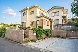 中古戸建　市原市深城（姉ケ崎駅）