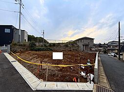 土地 若葉区加曽利町(千葉駅)