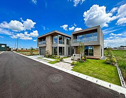 土地 八街市八街ほ(八街駅) D7-A4