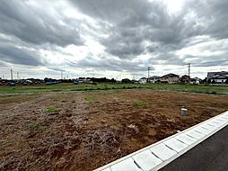 土地　八街市八街ほ（八街駅） D7-A5