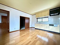 中古戸建　八街市八街ろ（八街駅）