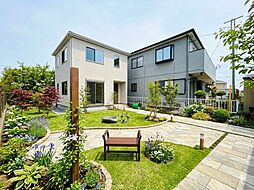 土地　市原市君塚５丁目（五井駅）