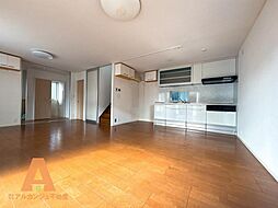 Archange Select 若葉区若松町（都賀駅）