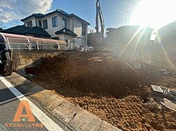 Archange Style 若葉区西都賀(都賀駅)