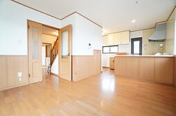 中古戸建　八街市八街は（榎戸駅）