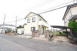 中古戸建　八街市八街は（榎戸駅）