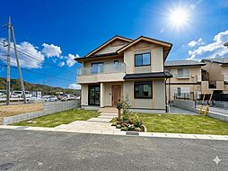 土地　中央区川戸町（千葉駅）