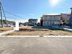 土地　中央区川戸町（千葉駅）