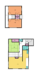 中古戸建　市原市五井（五井駅）