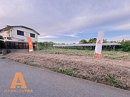 Archange Style 市原市瀬又(誉田駅) 1号地