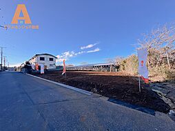 Archange Style 市原市瀬又（誉田駅） 1号地