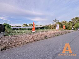 Archange Style 市原市瀬又(誉田駅) 2号地