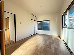 中古戸建 市原市玉前(五井駅)