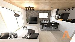 Archange Select 花見川区長作町（実籾駅）