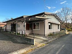 中古戸建 緑区越智町(土気駅)