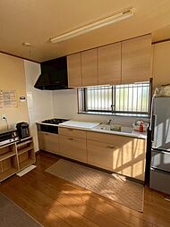 中古戸建 四街道市みそら2丁目(四街道駅)