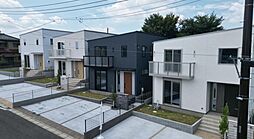 新築戸建　緑区土気町（土気駅） 105号棟