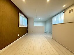 中古戸建　船橋市金杉８丁目（船橋駅）