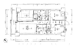 藤和シティコープ稲毛（稲毛駅）