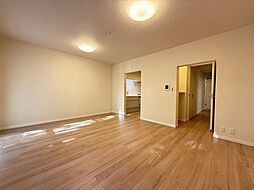 セントラル・コーポ船橋６号棟（飯山満駅）