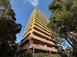 パークグランディエデナ（幕張本郷駅）