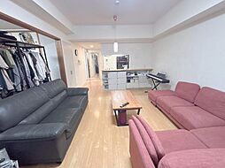 ロイヤルガーデン本八幡ブランシャトー（本八幡駅）