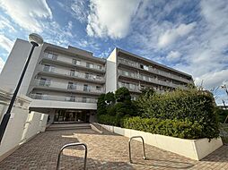 ルネ南市川（下総中山駅）