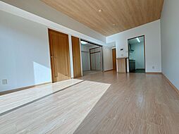 アインズコート千葉都町（千葉駅）