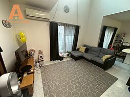 Archange Select 習志野市大久保（京成大久保駅）