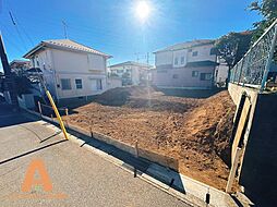 Archange Style 若葉区都賀ＩＶ（都賀駅）