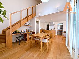 Archange Select 四街道市さちが丘（四街道駅）