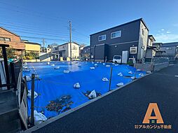 Archange Select 四街道市さちが丘（四街道駅）