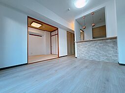 ダイアパレス蘇我（蘇我駅）