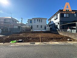 Archange Style 中央区仁戸名町III（蘇我駅）