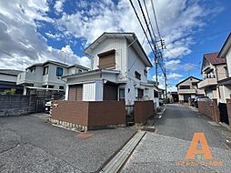 Archange Style 中央区仁戸名町III（蘇我駅）