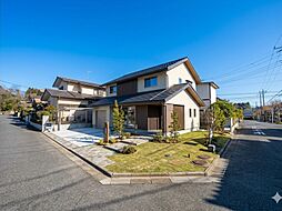 土地　市原市桜台２丁目（姉ケ崎駅）