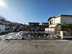 土地 市原市桜台2丁目(姉ケ崎駅)